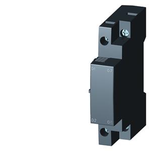 Siemens 3RV2922-1CP0 Turkiye