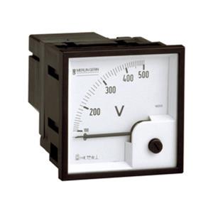 Schneider Electric 16006 Turkiye