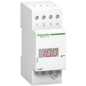 Schneider Electric 15209 Turkiye