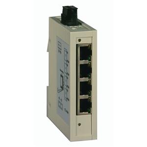 Schneider Electric TCSESU043F1N0 Turkiye