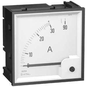 Schneider Electric 16073