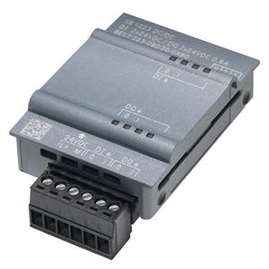 Siemens 6ES7221-3AD30-0XB0 Turkiye