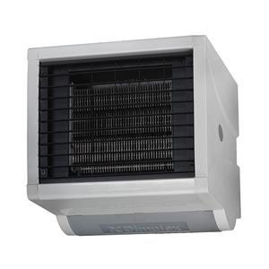 Dimplex CFH 90 Turkiye