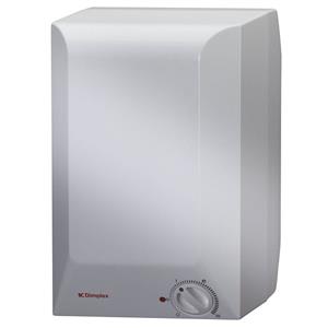 Dimplex ACK 5 O
