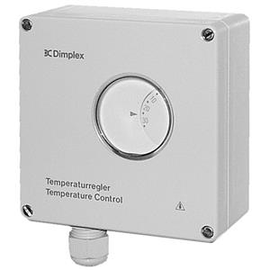 Dimplex RTA 2030 Turkiye