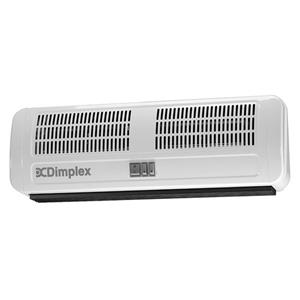 Dimplex AC 6 N Turkiye