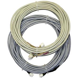 Dimplex EVL 40U Turkiye