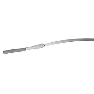 Dimplex RF 90 Turkiye