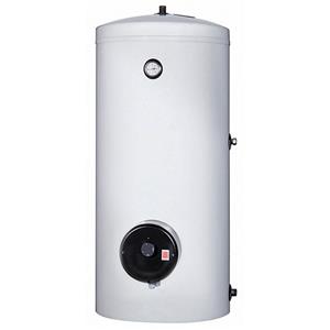Dimplex ACS 200 Z Turkiye