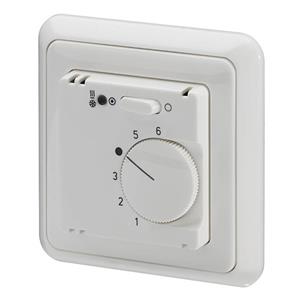 Dimplex RTK 602U Turkiye