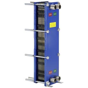 Dimplex WTE 20 Turkiye