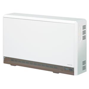 Dimplex ESS 60 G Turkiye