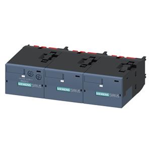 Siemens 3RA2816-0EW20 Turkiye