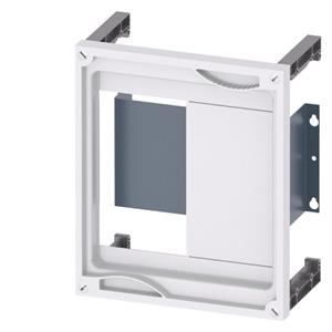 Siemens 8GK4550-2KK12 Turkiye