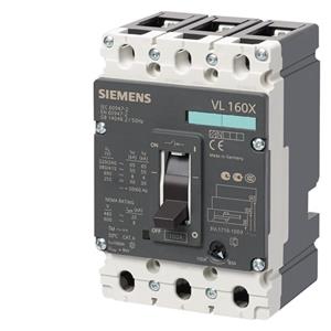 Siemens 3VL1710-1DD33-0AD1 Turkiye