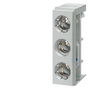 Siemens 5SF6020 Turkiye
