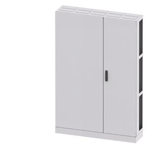 Siemens 8GK1323-8KP54