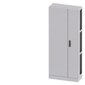 Siemens 8GK1323-8KP34