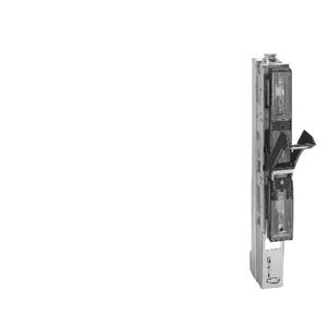 Siemens 3NJ4103-3BR02 Turkiye