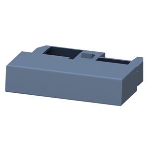 Siemens 3RV2901-0H