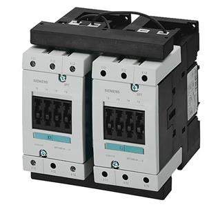 Siemens 3RA1346-8XB30-1AL2 Turkiye