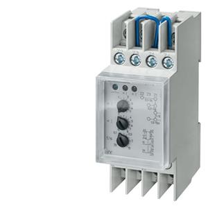 Siemens 5TT6115 Turkiye