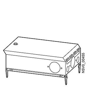 Siemens BVP:262439 Turkiye
