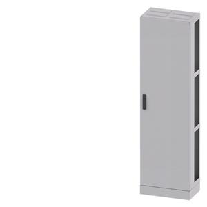 Siemens 8GK1323-8KP24 Turkiye