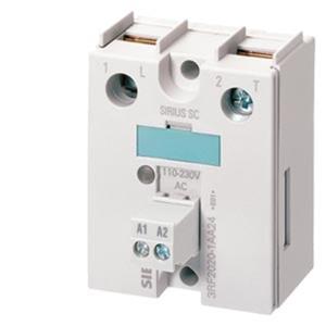 Siemens 3RF2030-1AA04 Turkiye