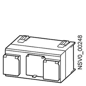 Siemens BVP:085095 Turkiye