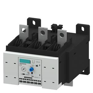 Siemens 3RB2056-1FF2 Turkiye