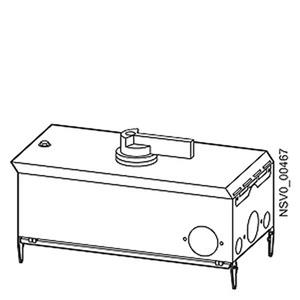 Siemens BVP:262499 Turkiye