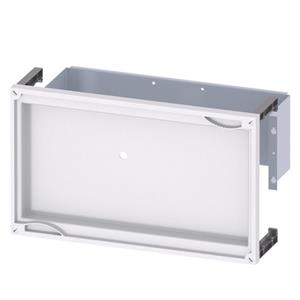 Siemens 8GK4707-4KK27 Turkiye