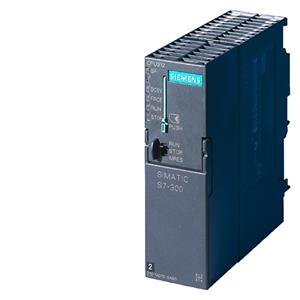 Siemens 6ES7312-1AE14-0AB0 Turkiye