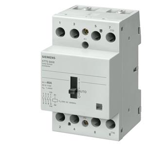 Siemens 5TT5840-6 Turkiye