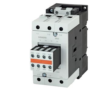 Siemens 3RT1044-1AP04-3MA0