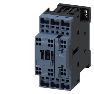 Siemens 3RT2025-2AB00 Turkiye