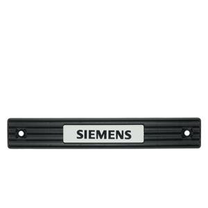 Siemens 3NJ4911-6CA00 Turkiye