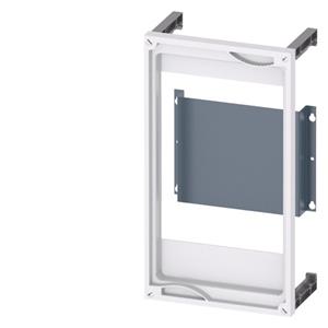 Siemens 8GK4550-3KK12 Turkiye