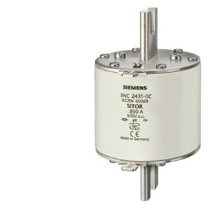 Siemens 3NC8423-0C Turkiye