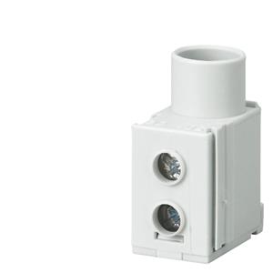 Siemens 5ST3770-1HG