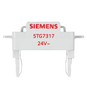 Siemens 5TG7317