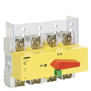 Siemens 5TE1415 Turkiye