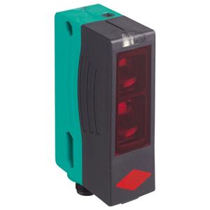 Pepperl+Fuchs RL29-8-H-1200-RT/73c/136 Turkiye