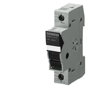 Siemens 3NW7014-4 Turkiye