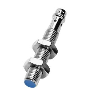 Sick IM08-1B5PS-ZT1 INDUKT. NAEHERUNGSSENSOR