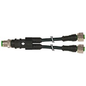 Murrelektronik 7000-40701-6330150 Turkiye