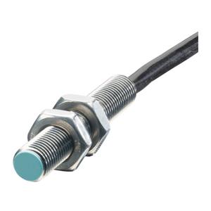 Pepperl+Fuchs 3RG4011-0AB00-PF