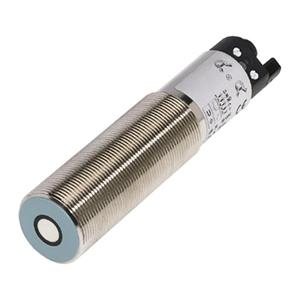 Pepperl+Fuchs 3RG6012-3AC00-PF Turkiye