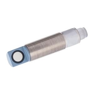 Pepperl+Fuchs 6GR6222-3AB00-PF Turkiye